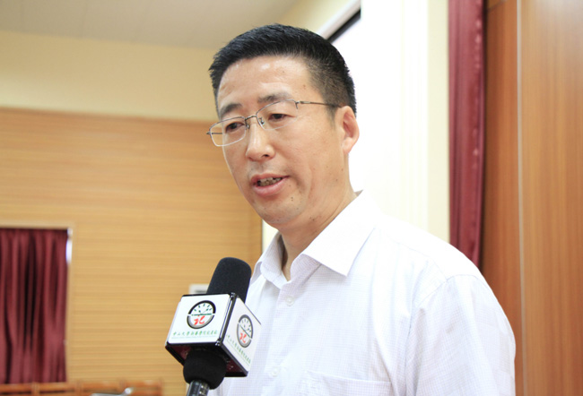 古天乐代言太阳集团网址