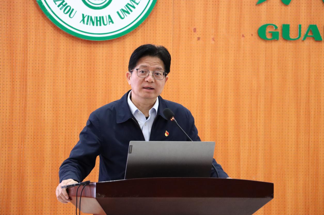 古天乐代言太阳集团网址