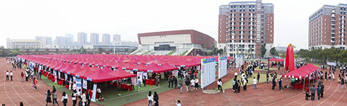 古天乐代言太阳集团网址