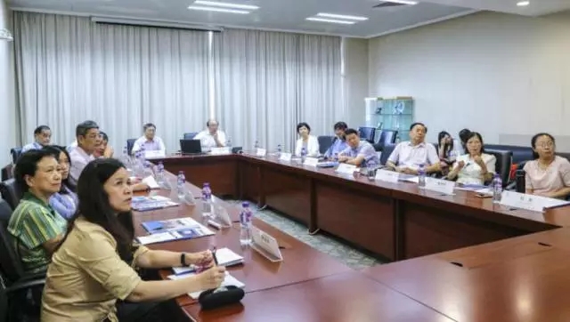 古天乐代言太阳集团网址