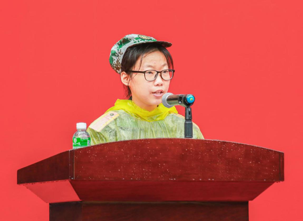 古天乐代言太阳集团网址