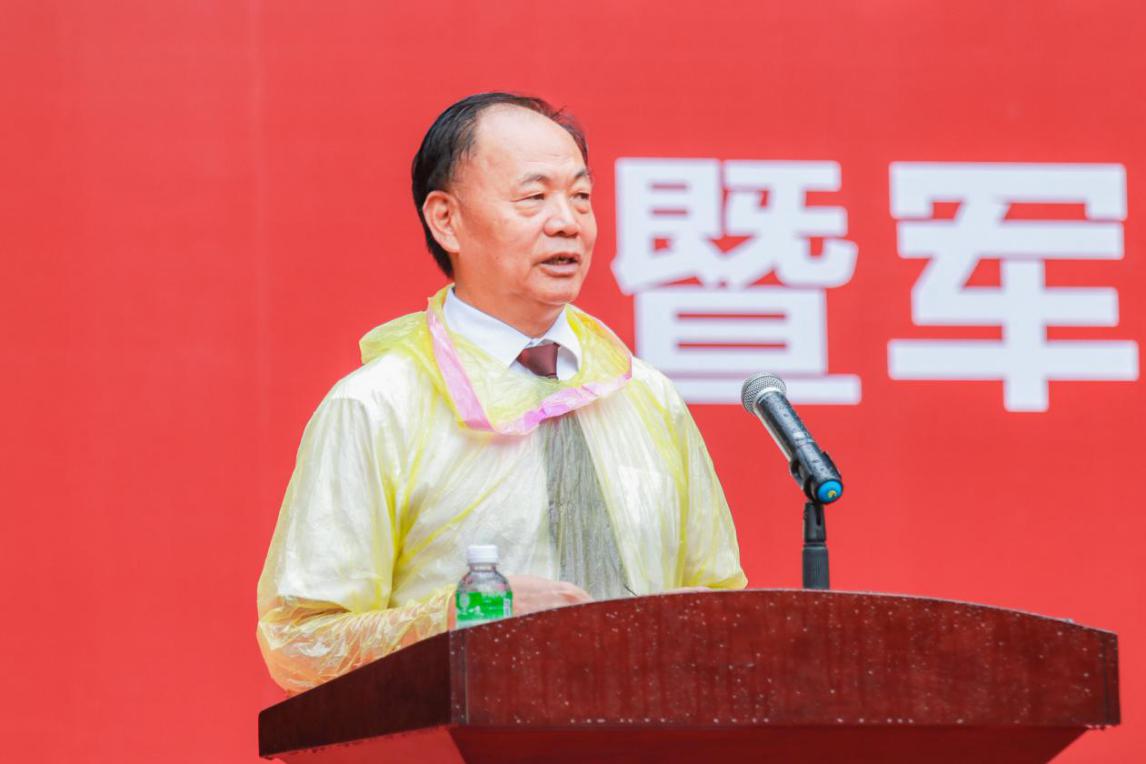 古天乐代言太阳集团网址