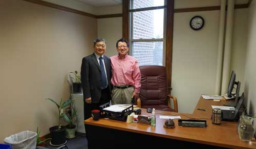 古天乐代言太阳集团网址