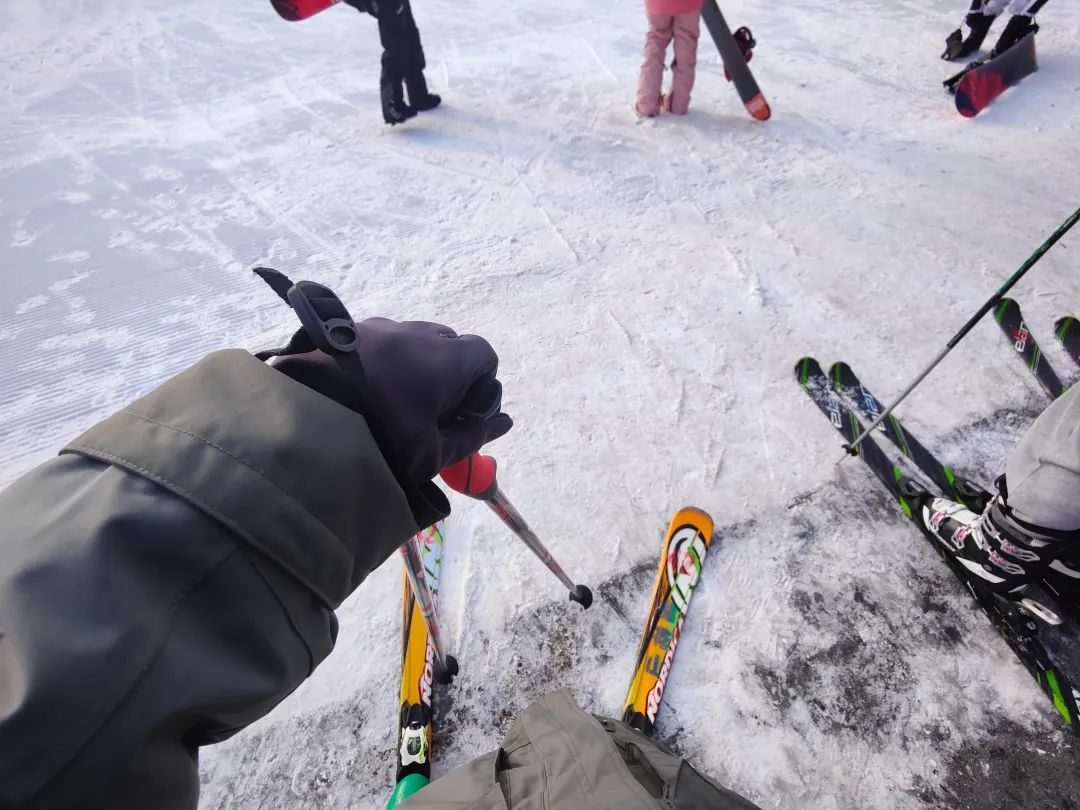 古天乐代言太阳集团网址