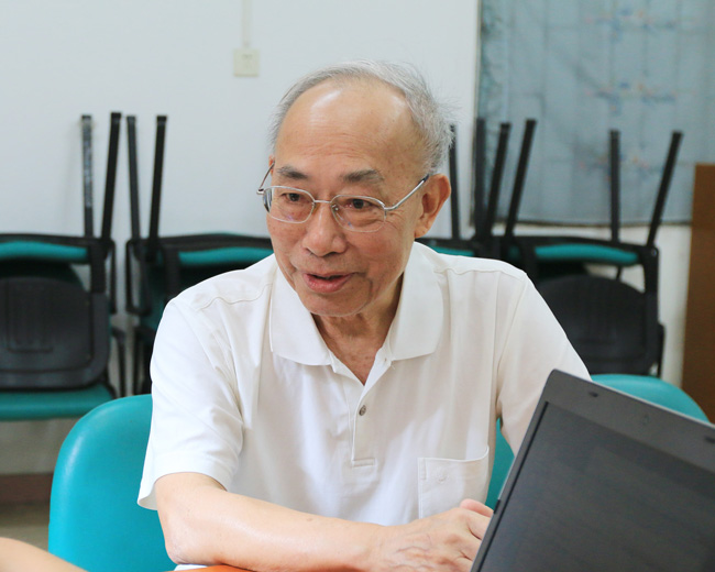 古天乐代言太阳集团网址