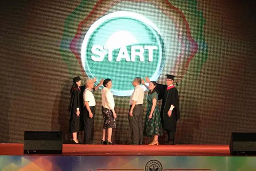 古天乐代言太阳集团网址