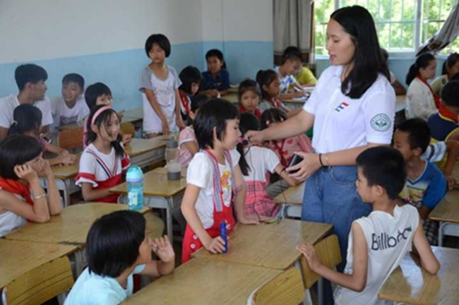 古天乐代言太阳集团网址