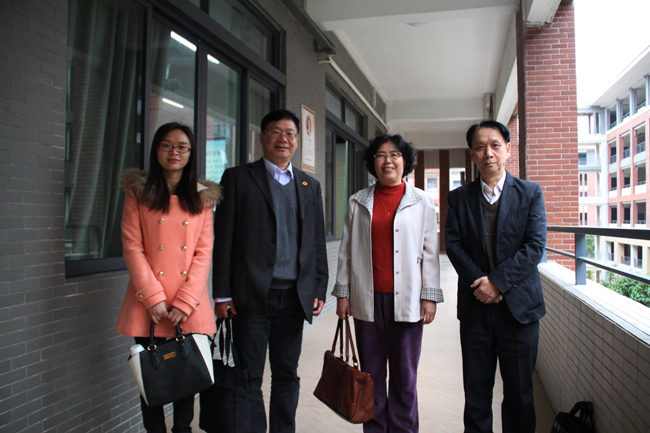 古天乐代言太阳集团网址