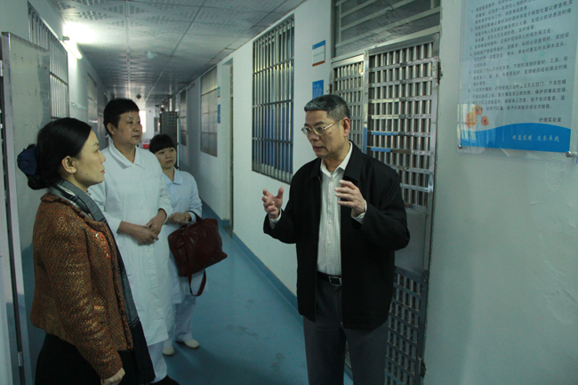 古天乐代言太阳集团网址