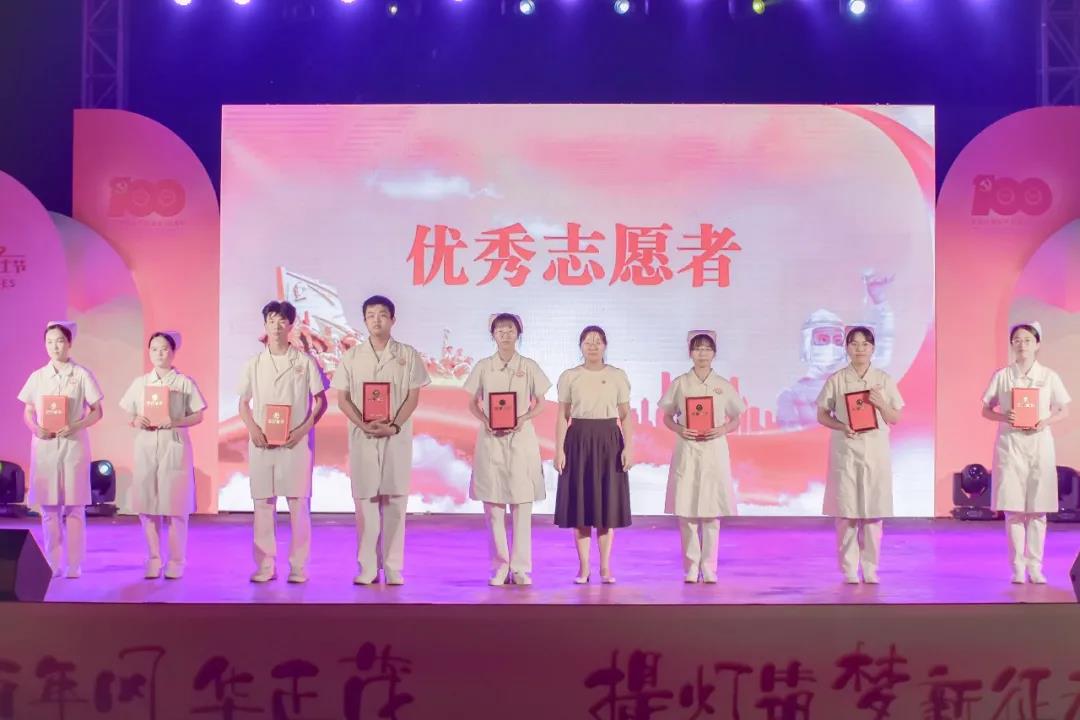 古天乐代言太阳集团网址