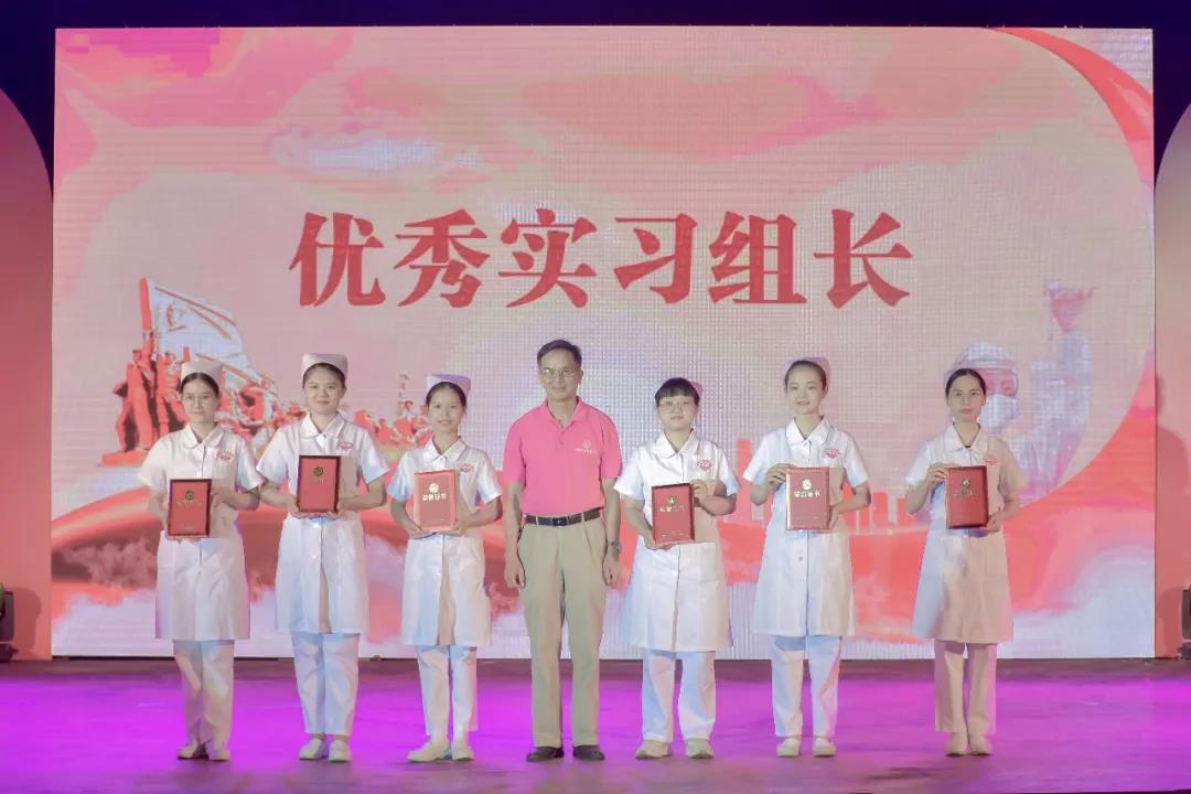 古天乐代言太阳集团网址