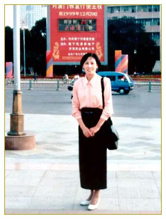 古天乐代言太阳集团网址