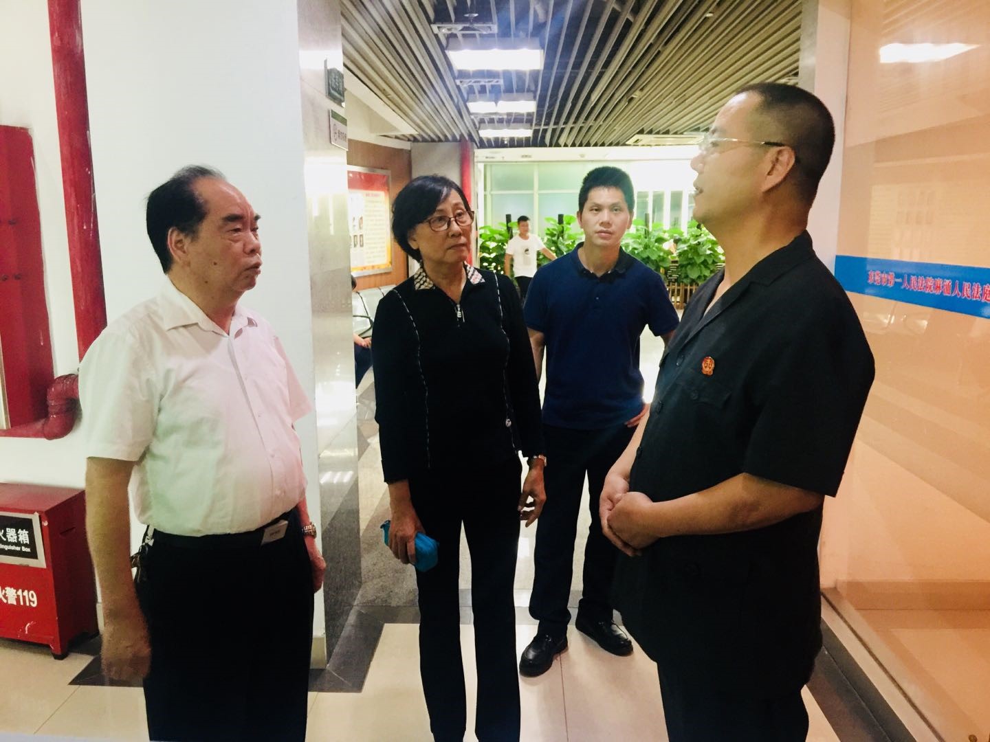 古天乐代言太阳集团网址