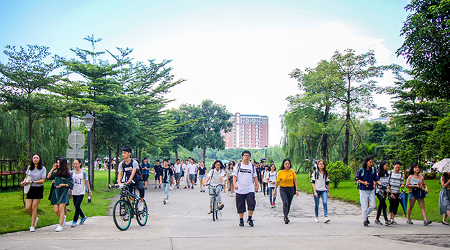 古天乐代言太阳集团网址