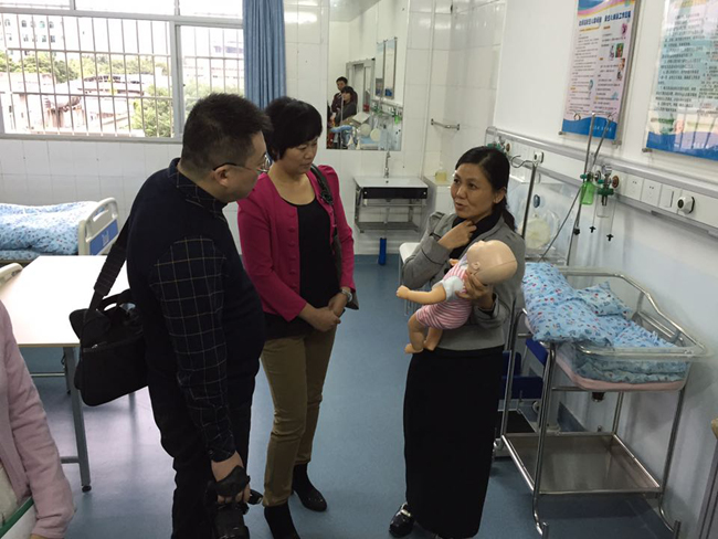 古天乐代言太阳集团网址