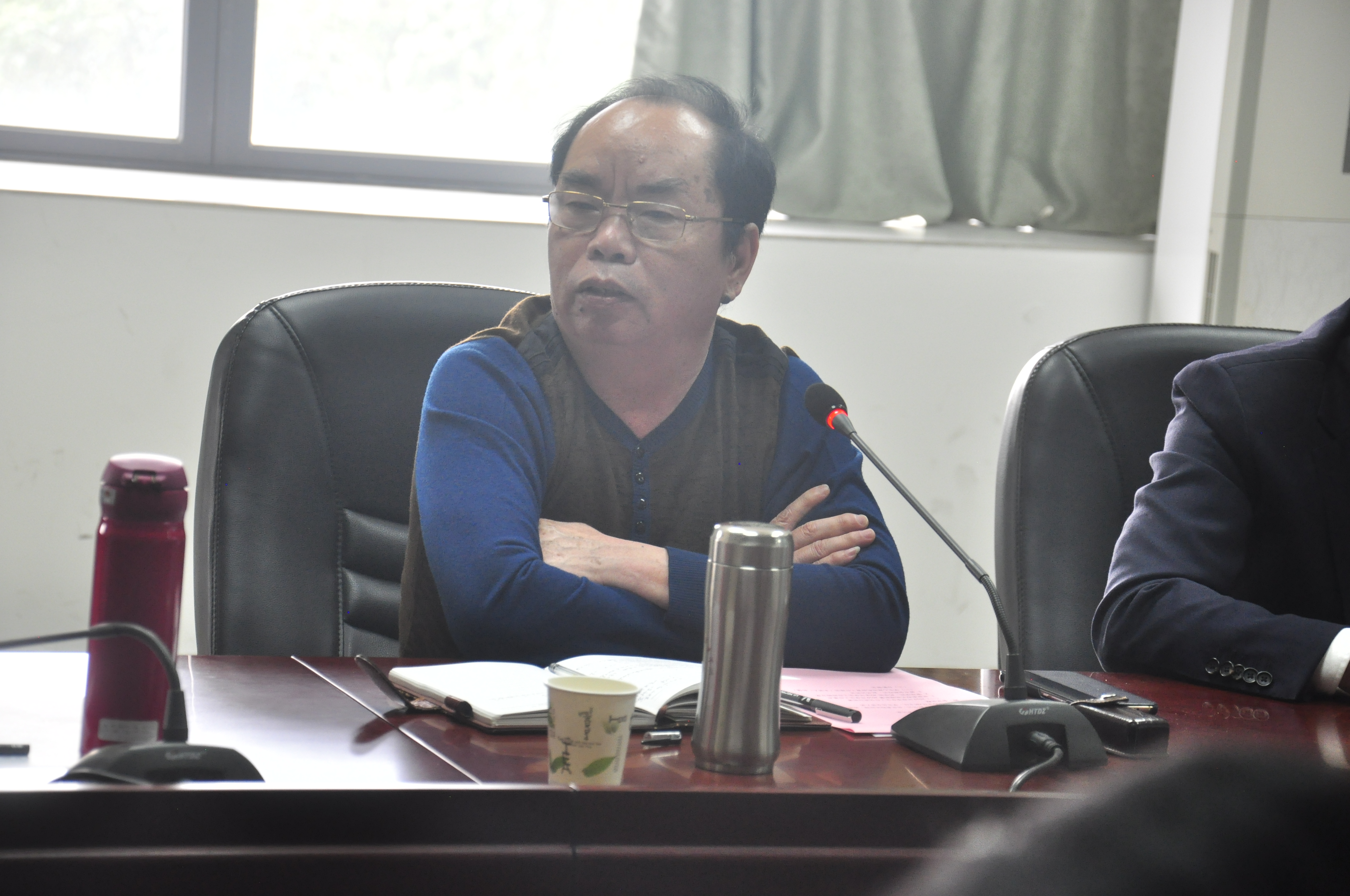 古天乐代言太阳集团网址