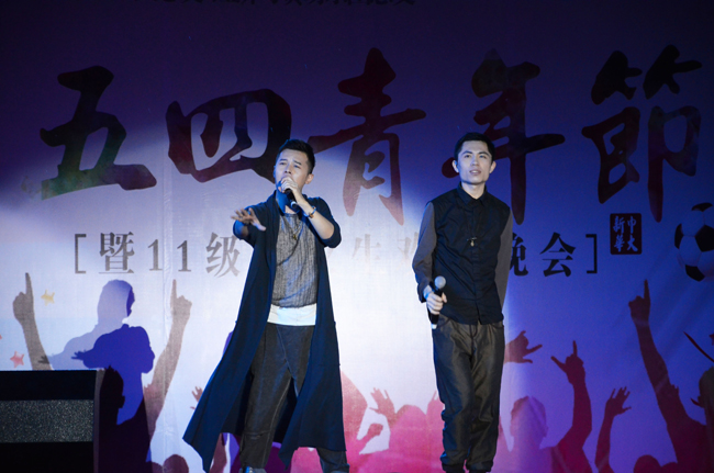 古天乐代言太阳集团网址