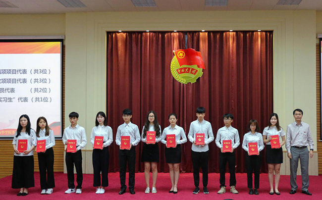 古天乐代言太阳集团网址