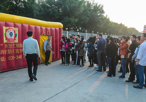 古天乐代言太阳集团网址