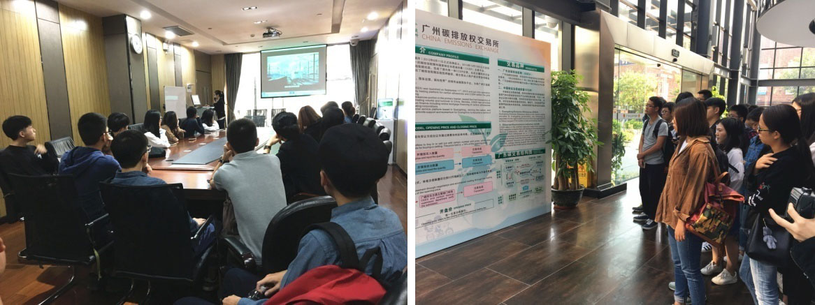 古天乐代言太阳集团网址