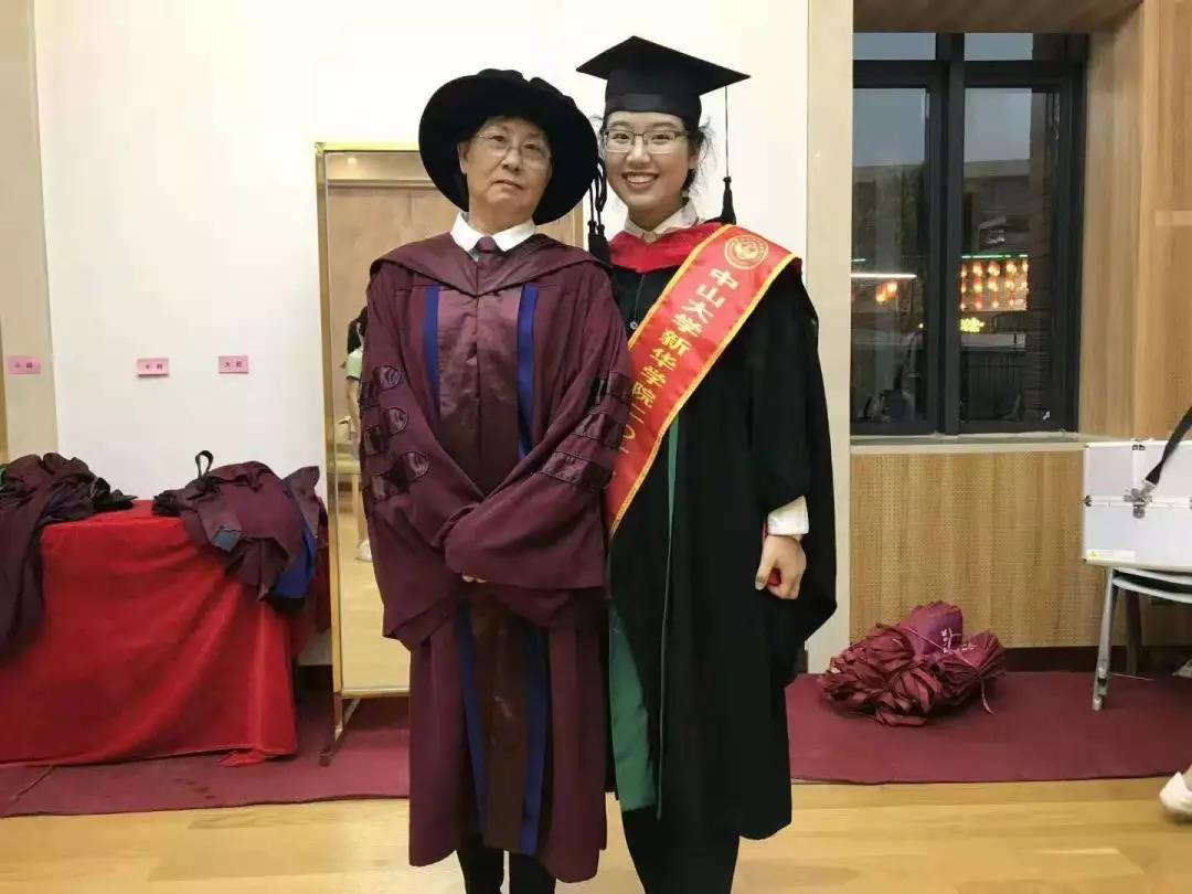 古天乐代言太阳集团网址