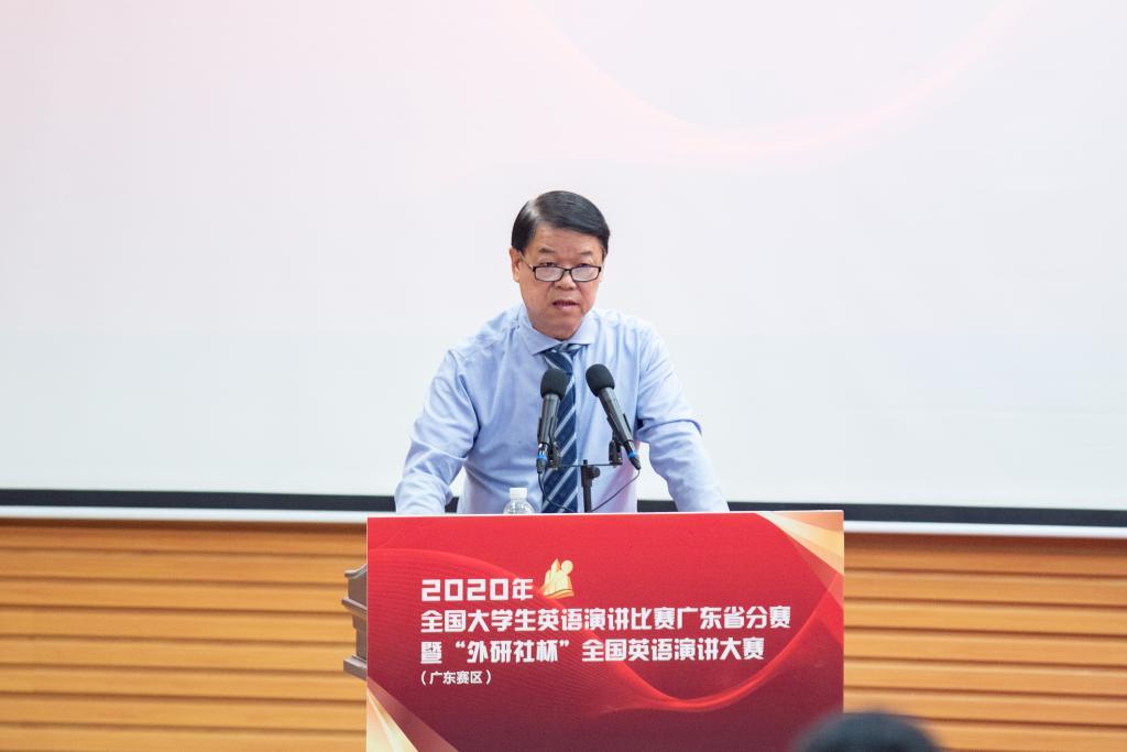 古天乐代言太阳集团网址