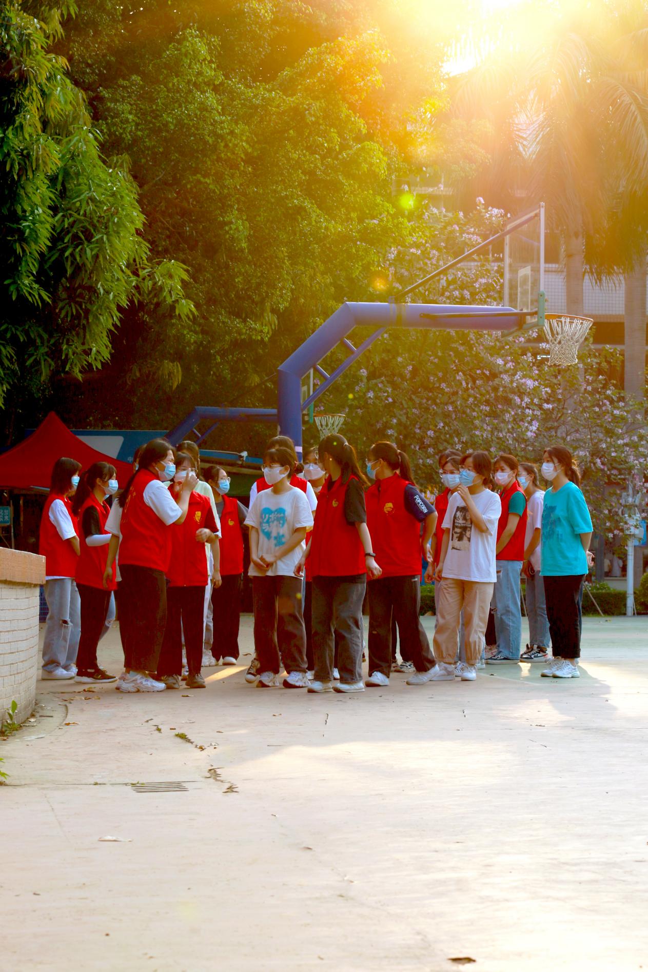 古天乐代言太阳集团网址