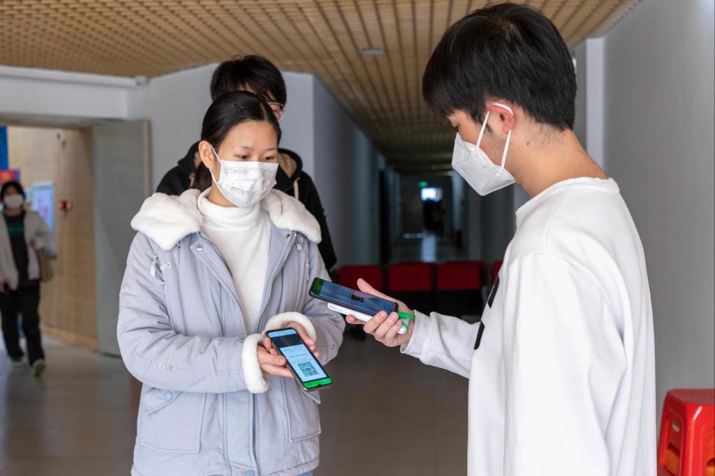 古天乐代言太阳集团网址