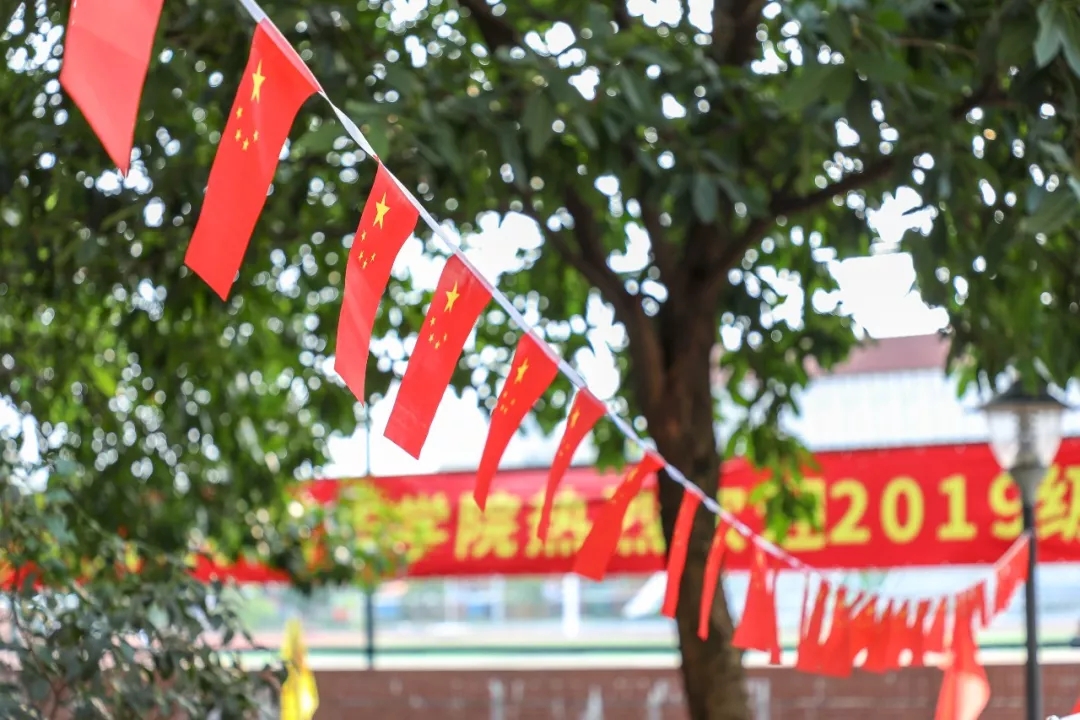 古天乐代言太阳集团网址