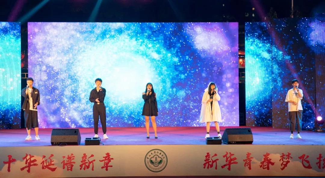 古天乐代言太阳集团网址