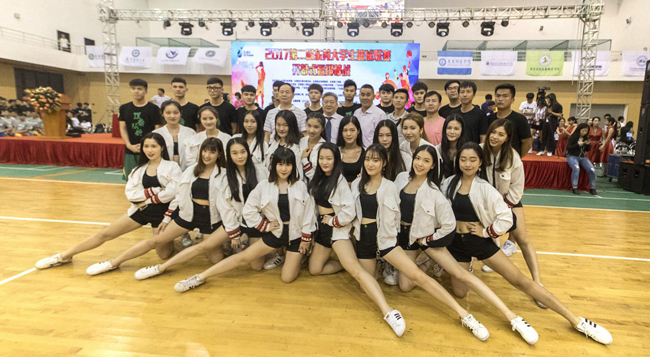 古天乐代言太阳集团网址