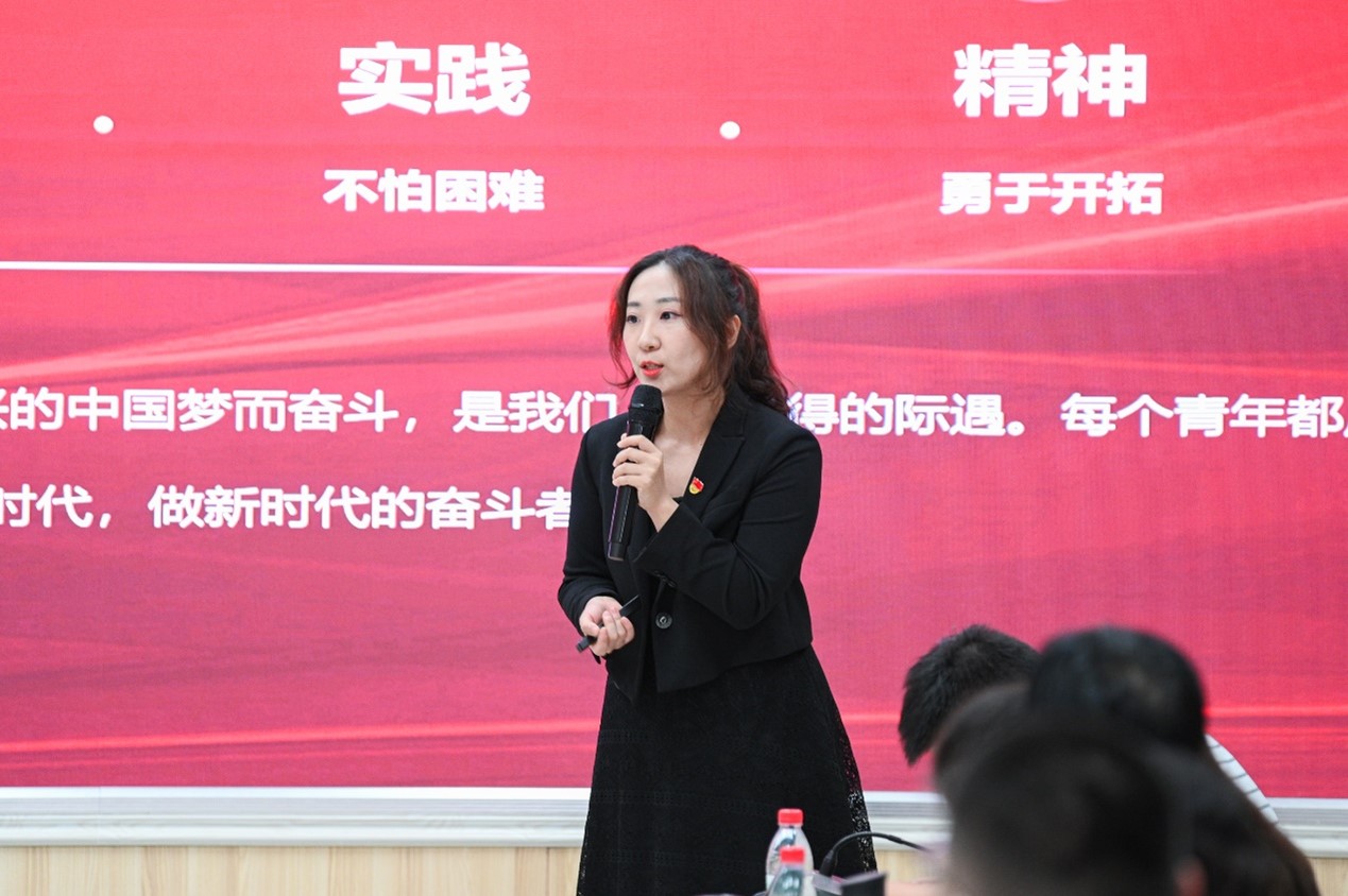 古天乐代言太阳集团网址
