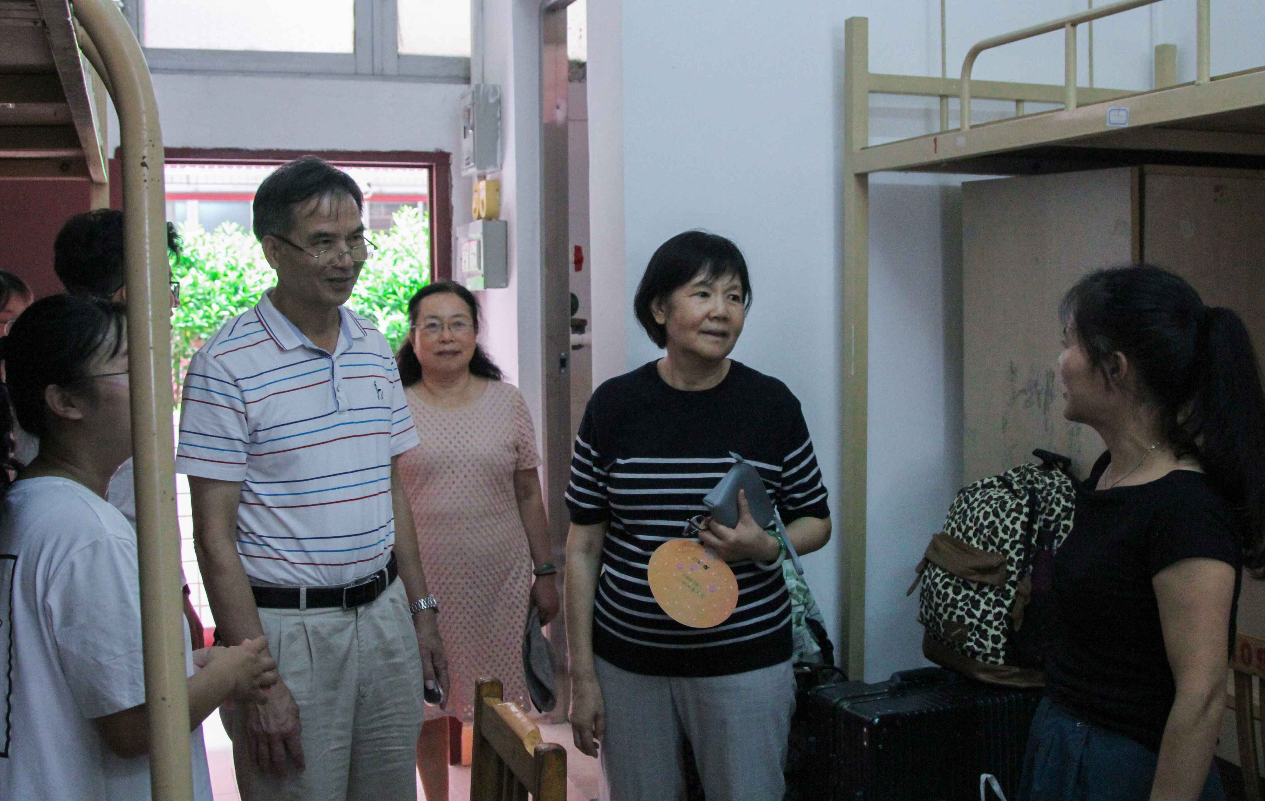 古天乐代言太阳集团网址