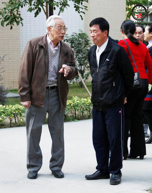 古天乐代言太阳集团网址