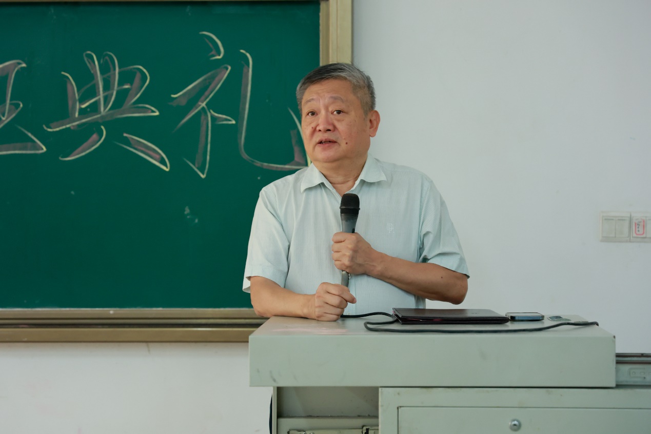 古天乐代言太阳集团网址