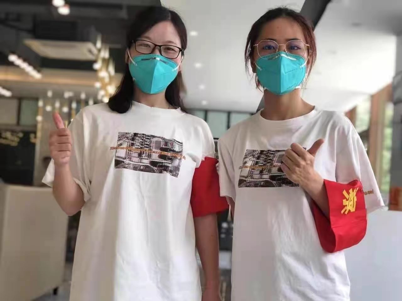 古天乐代言太阳集团网址