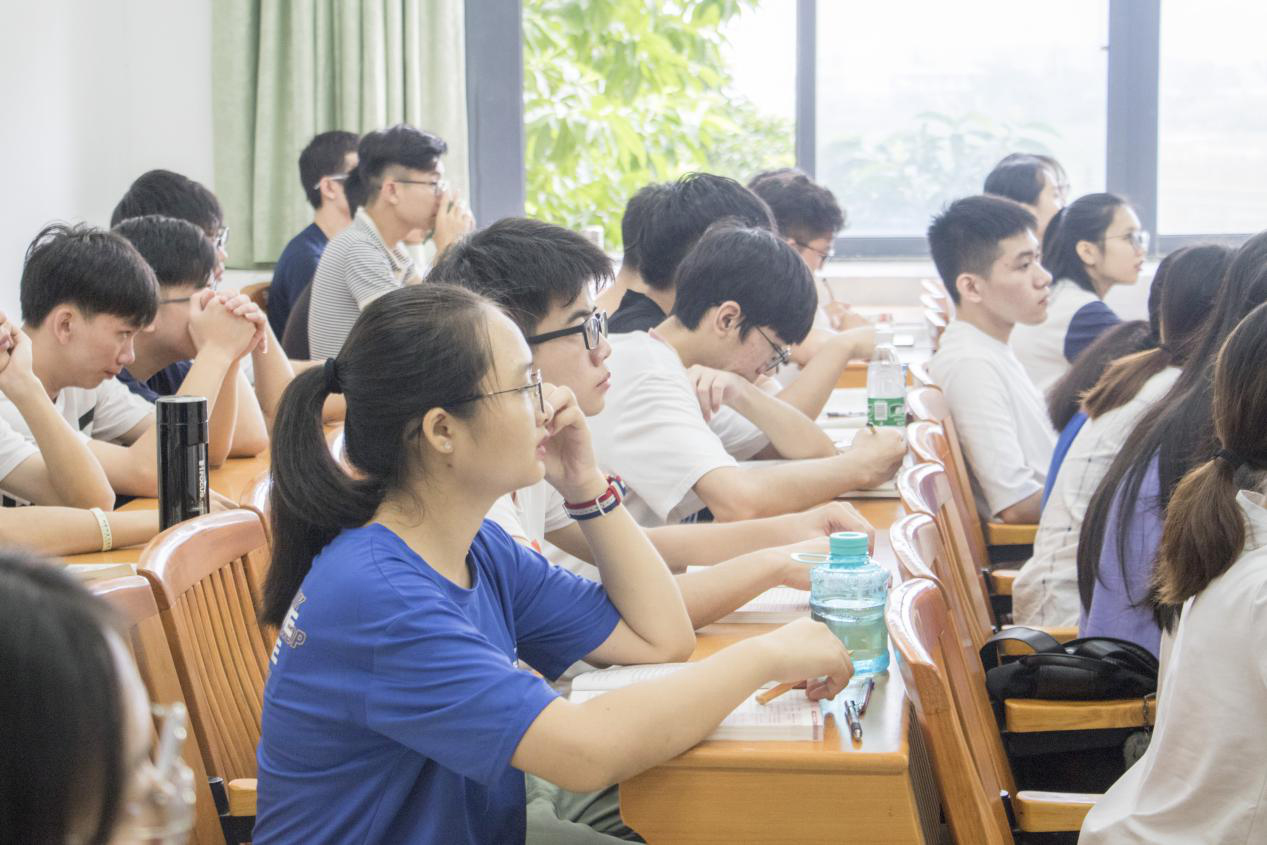 古天乐代言太阳集团网址