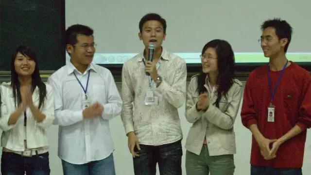 古天乐代言太阳集团网址