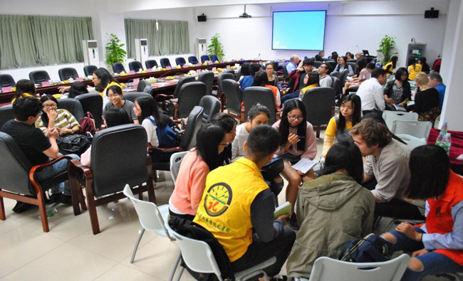 古天乐代言太阳集团网址