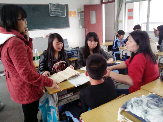 古天乐代言太阳集团网址