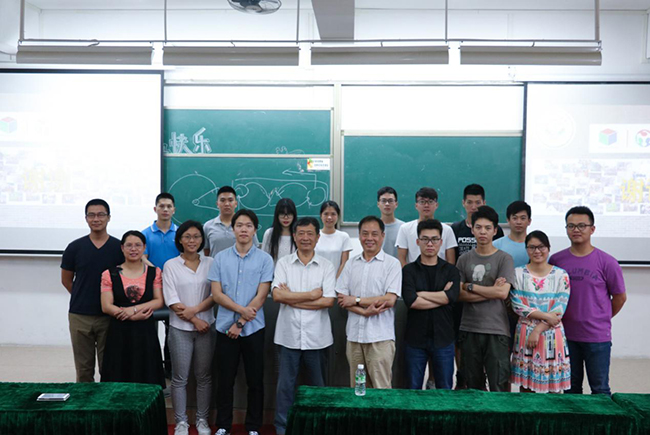 古天乐代言太阳集团网址