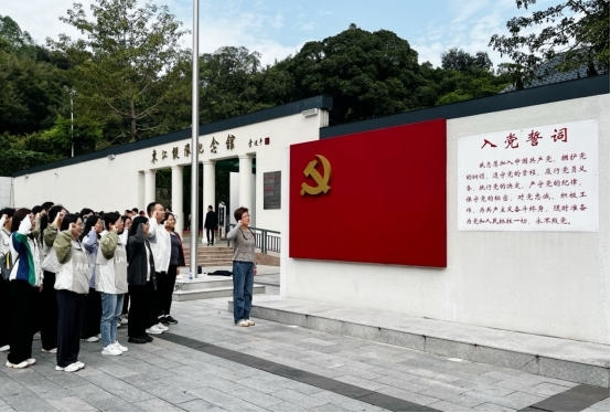 古天乐代言太阳集团网址
