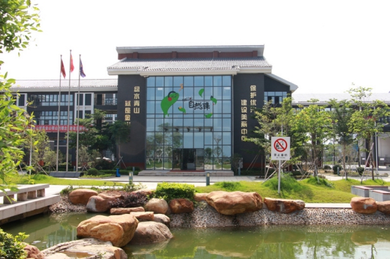 古天乐代言太阳集团网址