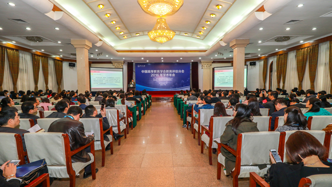 古天乐代言太阳集团网址