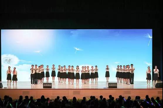 古天乐代言太阳集团网址