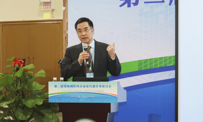 古天乐代言太阳集团网址