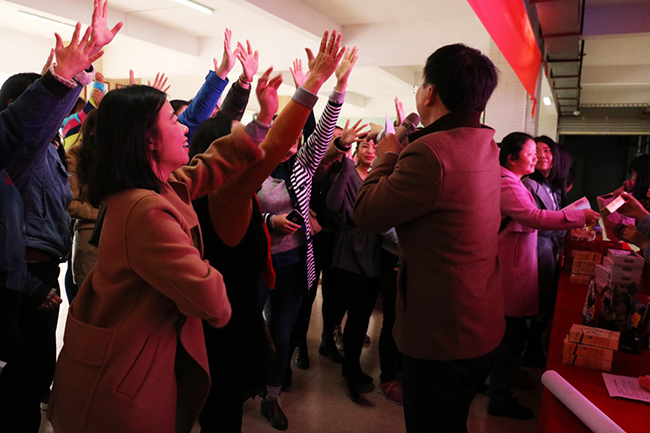 古天乐代言太阳集团网址