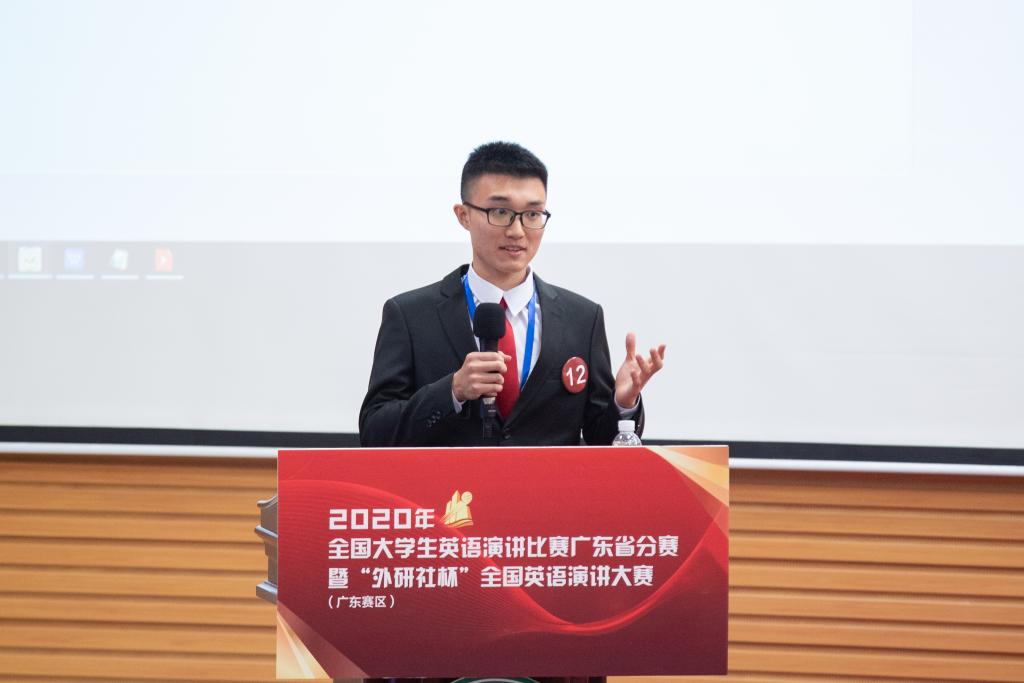 古天乐代言太阳集团网址