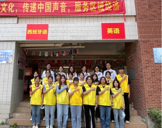 古天乐代言太阳集团网址