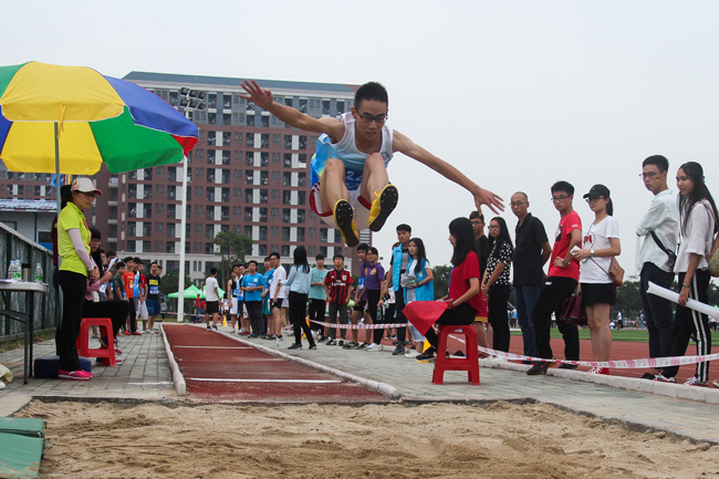 古天乐代言太阳集团网址